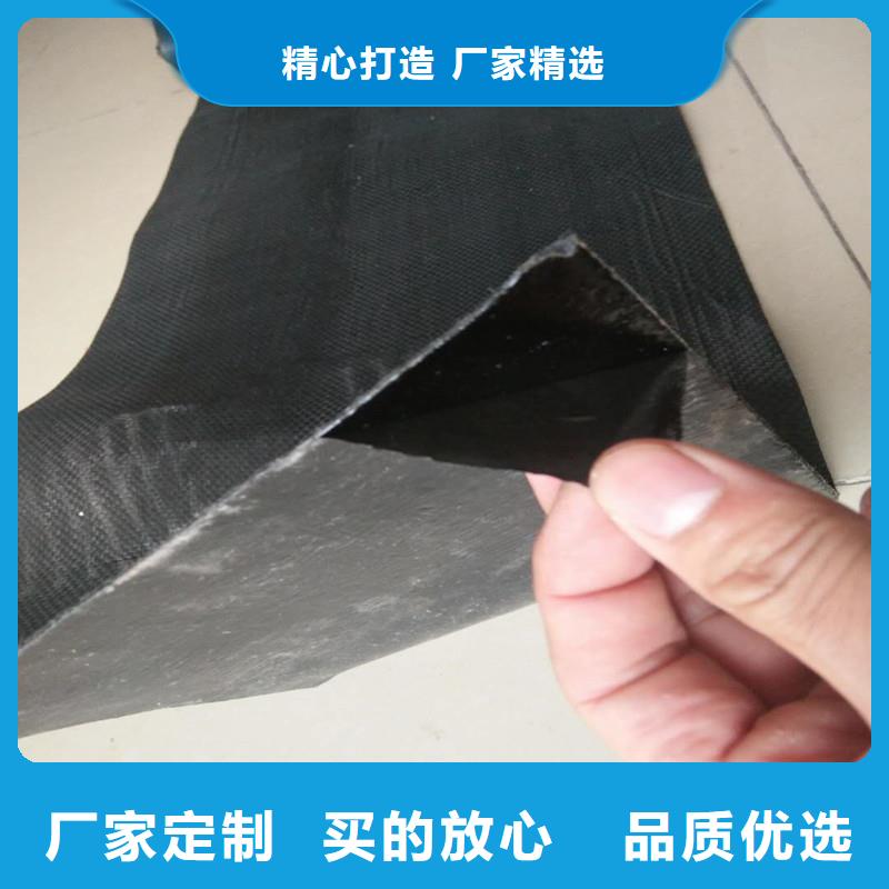 香格里拉至西双版纳 土工格栅与抗裂贴在地域工程中的应用解析